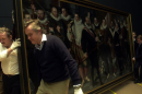 風華再現─阿姆斯特丹國家博物館 The New Rijksmuseum 劇照13