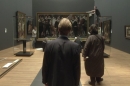 風華再現─阿姆斯特丹國家博物館 The New Rijksmuseum 劇照14