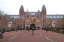 風華再現─阿姆斯特丹國家博物館 The New Rijksmuseum 劇照18