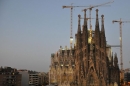 高第聖家堂 Sagrada - The Mystery of Creation 劇照1