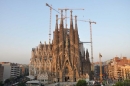 高第聖家堂 Sagrada - The Mystery of Creation 劇照4