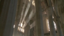 高第聖家堂 Sagrada - The Mystery of Creation 劇照6