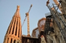 高第聖家堂 Sagrada - The Mystery of Creation 劇照10