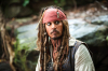 強尼戴普 Johnny Depp 個人劇照 johnny-depp-as-captain-jack-sparrow-pirates-of-the-caribbean-5-jack-sparrow-vs-christoph-waltz.jpg