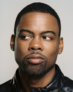 克里斯洛克 Chris Rock 克里斯洛克 Chris Rock