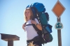 瑞絲薇斯朋 Reese Witherspoon 個人劇照 tn_跟著瑞絲薇斯朋壯遊太平洋屋脊 《那時候，我只剩下勇敢》挑戰極限的自我探索與療癒 (9).jpg