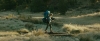 瑞絲薇斯朋 Reese Witherspoon 個人劇照 tn_跟著瑞絲薇斯朋壯遊太平洋屋脊 《那時候，我只剩下勇敢》挑戰極限的自我探索與療癒 (13).jpg