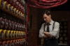  班尼迪克康柏拜區 Benedict Cumberbatch 個人劇照 tn_《模仿遊戲》班奈迪克扮演艾倫圖靈影響之後電腦科學發展.jpg