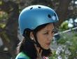 「菜鳥新移民」台灣移民喜劇爆紅美國 女主角訪台吸收台灣經驗 「菜鳥新移民」台灣移民喜劇爆紅美國 女主角訪台吸收台灣經驗