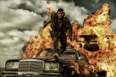 瘋狂麥斯：憤怒道 Mad Max: Fury Road 劇照3