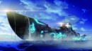 劇場版 蒼藍鋼鐵戰艦 DC ARPEGGIO OF BLUE STEEL – ARS NOVA –DC 劇照2