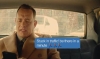 湯姆漢克斯 Tom Hanks 個人劇照 tn_Tom-Hanks-Texting-262648.jpg
