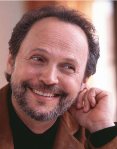 比利克里斯托 Billy Crystal 比利克里斯托 Billy Crystal