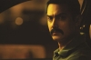 阿米爾罕 Aamir Khan 個人劇照 阿米爾罕.jpg