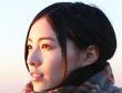 AKB48集團又一熱血感人紀錄片 名古屋少女SKE48的辛酸血淚史 AKB48集團又一熱血感人紀錄片 名古屋少女SKE48的辛酸血淚史