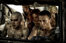 瘋狂麥斯：憤怒道 Mad Max: Fury Road 劇照8