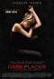 暗處 Dark Places 海報1
