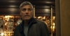 喬治克隆尼 George Clooney 個人劇照 tn_walrath_tvspot_01.29.15_Shot2_R.jpg