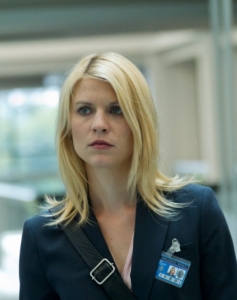克萊兒丹妮絲 Claire Danes 克萊兒丹妮絲 Claire Danes