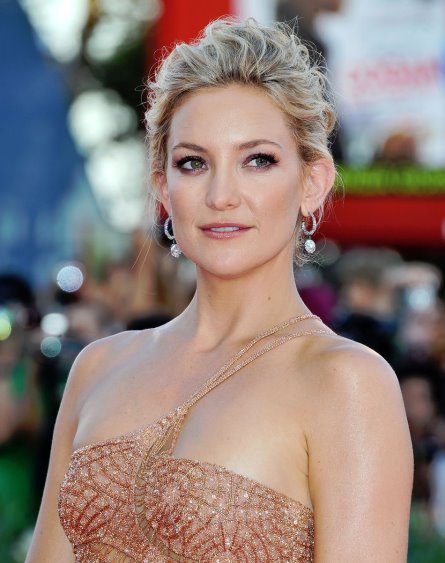 凱特哈德森 Kate Hudson 凱特哈德森 Kate Hudson