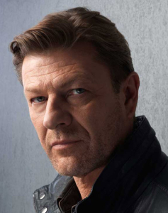 西恩賓 Sean Bean 西恩賓 Sean Bean