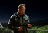 阿諾史瓦辛格 Arnold Schwarzenegger 個人劇照 tn_TR-03297RC.jpg