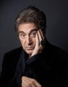 艾爾帕西諾 Al Pacino