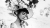 奧黛麗赫本 Audrey Hepburn 個人劇照 6d1658ce489f412b30247e335c58293b_large.jpg