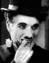 查理士卓別林 Charles Chaplin
