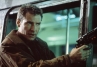 哈里遜福特 Harrison Ford 個人劇照 tn_Harrison-Ford-in-Blade-Runner-1982-Movie-Image.jpg