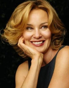 潔西卡蘭芝 Jessica Lange 潔西卡蘭芝 Jessica Lange
