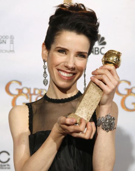 莎莉霍金斯 Sally Hawkins 莎莉霍金斯 Sally Hawkins