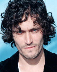文森加洛 Vincent Gallo 文森加洛 Vincent Gallo