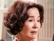 從影最大突破!歸亞蕾毫不保留 首度在鏡頭前“卸妝” 素顏示人 從影最大突破!歸亞蕾毫不保留 首度在鏡頭前“卸妝” 素顏示人