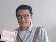 戴立忍:「北有【一一】,南有【愛琳娜】」只有愛琳娜才能說南台灣情調! 戴立忍:「北有【一一】,南有【愛琳娜】」只有愛琳娜才能說南台灣情調!