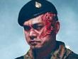 額...到底有多少人?【誰說軍中沒有鬼】緊搭時事揭露軍中神秘事件 額...到底有多少人?【誰說軍中沒有鬼】緊搭時事揭露軍中神秘事件