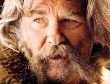 黑暗人性考驗!昆丁黑色暴力新作【The Hateful Eight】登上娛樂週刊封面 黑暗人性考驗!昆丁黑色暴力新作【The Hateful Eight】登上娛樂週刊封面