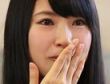 高柳明音為爭取公演嗆聲 【SKE48 偶像的眼淚】幕後大揭密 高柳明音為爭取公演嗆聲 【SKE48 偶像的眼淚】幕後大揭密
