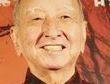 說鬼大師司馬中原講鬼 分享慘遭「叫魂」的恐怖經驗 說鬼大師司馬中原講鬼 分享慘遭「叫魂」的恐怖經驗