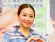 好笑又感動!台灣首映全場笑呵呵【貝禮一家】邀柯文哲全家欣賞 好笑又感動!台灣首映全場笑呵呵【貝禮一家】邀柯文哲全家欣賞