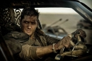 瘋狂麥斯：憤怒道 Mad Max: Fury Road 劇照15