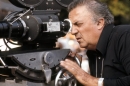 費里尼：夢是唯一的現實 On Fellini's Footsteps 劇照4