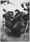 費里尼：夢是唯一的現實 On Fellini's Footsteps 劇照9