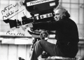 費里尼：夢是唯一的現實 On Fellini's Footsteps 劇照10