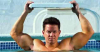馬克華伯格 Mark Wahlberg 個人劇照 mark-wahlberg-workout-biceps-1.jpg