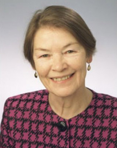 葛蘭黛傑克遜 Glenda Jackson 葛蘭黛傑克遜 Glenda Jackson