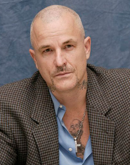 尼克凱薩維茲 Nick Cassavetes 尼克凱薩維茲 Nick Cassavetes