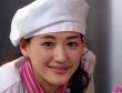長澤雅美、綾瀨遙性感大PK【海街日記】首映「萌」主綾瀨遙天然呆本性再現 長澤雅美、綾瀨遙性感大PK【海街日記】首映「萌」主綾瀨遙天然呆本性再現