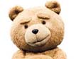 【熊麻吉Ted 2】來勢熊熊!西門町樂聲影城6/22開放線上預售! 【熊麻吉Ted 2】來勢熊熊!西門町樂聲影城6/22開放線上預售!