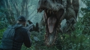 侏羅紀世界 Jurassic World 劇照22